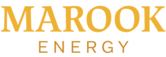 MAROOK ENERGY
